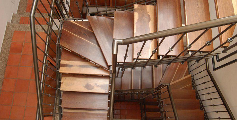 Hotel Casa Deco ボゴタ エクステリア 写真